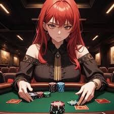 bd111