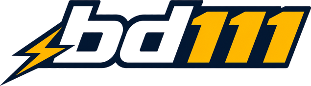 bd111